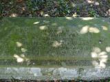image of grave number 386908
